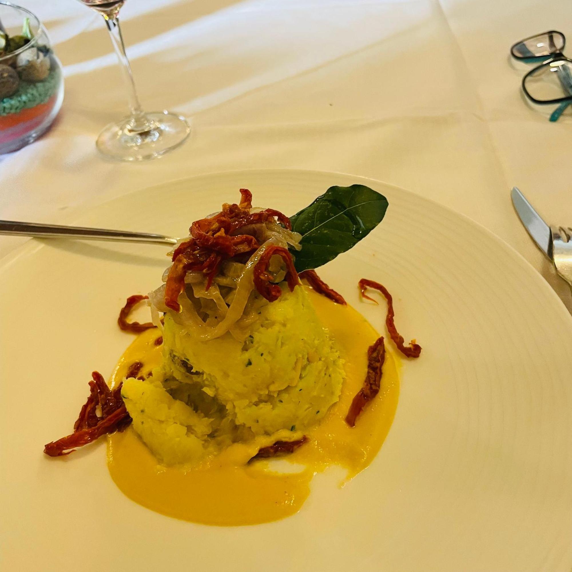 B&B Villa Sans Souci Civitavecchia Ngoại thất bức ảnh